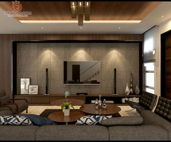 artzonx-studio-design-contemporary-modern-malaysia-penang-living-room-3d-drawing