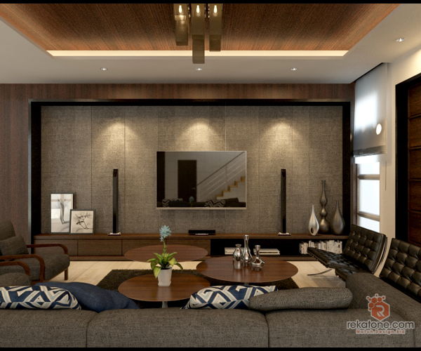 artzonx-studio-design-contemporary-modern-malaysia-penang-living-room-3d-drawing
