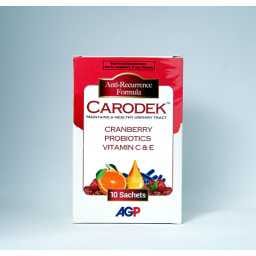 Product 2