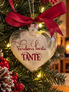 Verdens beste....