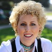 Lauren Costine, PhD