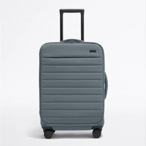 Away Soft Carry-On Suitcase