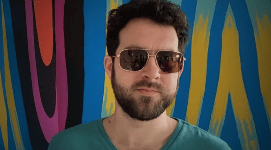 Bonus: Max Howell on Homebrew and Web3