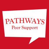 Pathways Peer Support