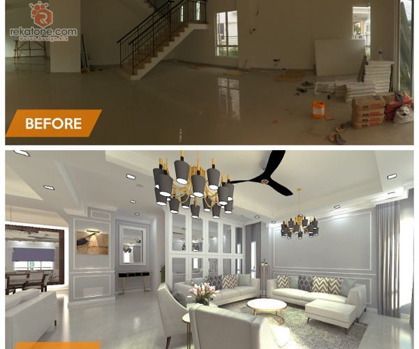 godeco-services-sdn-bhd-classic-modern-malaysia-selangor-living-room-3d-drawing