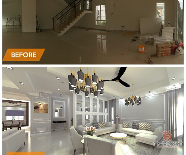 godeco-services-sdn-bhd-classic-modern-malaysia-selangor-living-room-3d-drawing