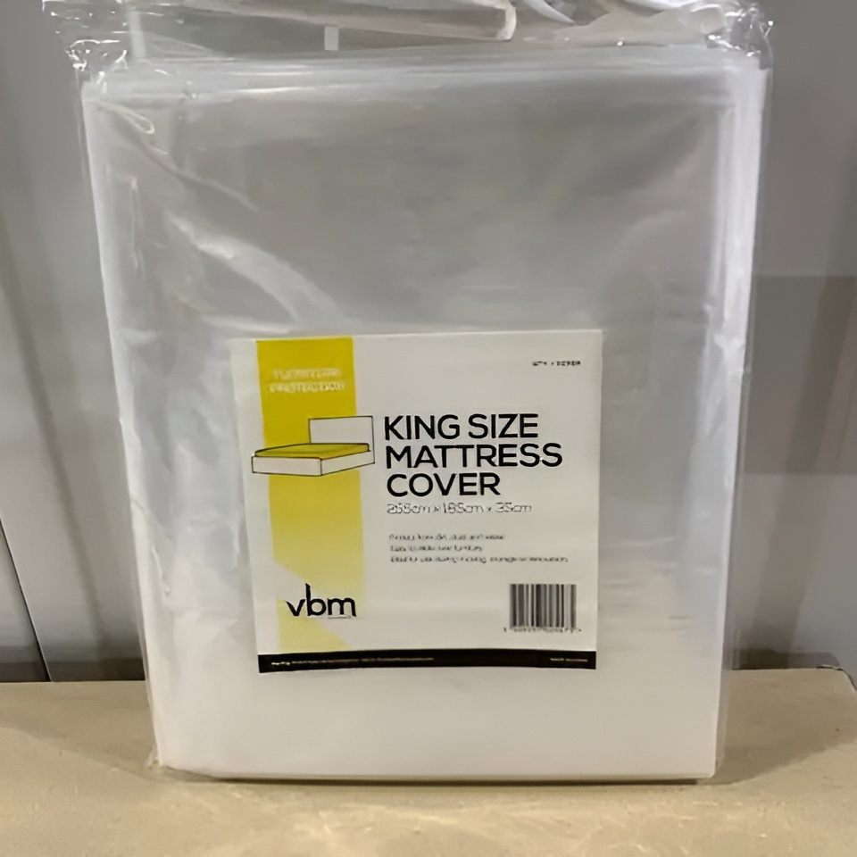 Cover-King-Size-Mattress-1-Picsart-AiImageEnhancer