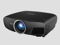 Epson Pro Cinema 6040UB HDR-compatible pro theater  Enh... 2