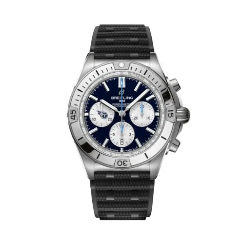 Chronomat B01 42