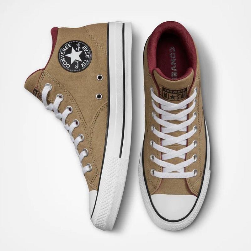 converse-chuck-taylor-all-star-malden-street-mid-roasted