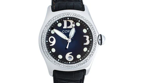 Corum Bubble 163.150.20