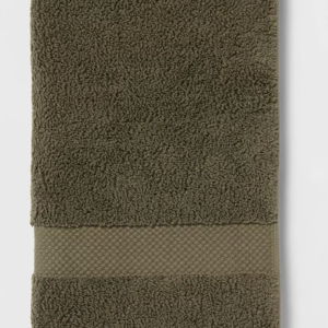 Performance Plus Hand Towel - Threshold™