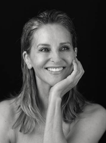 Michelle  Demaret