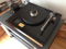 AUDIOMECA J1 Made in France Turntable 2