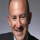 Weissbluth lands war chest for HighTower Advisors [Updated]