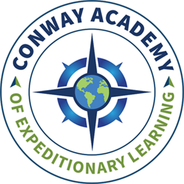 Conway Academy