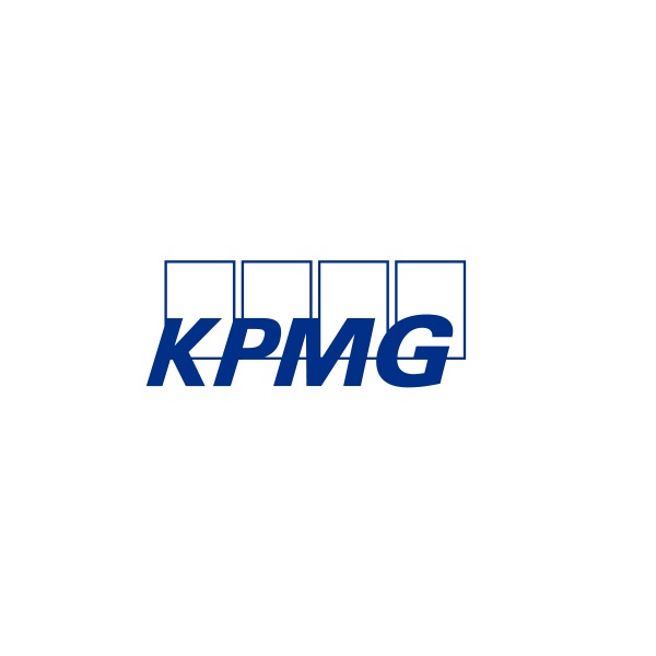 KPMG INTERNATIONAL SERVICES LIMITED