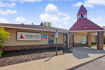 Centerville Kindercare