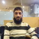 Learn .NET Framework 4 with .NET Framework 4 tutors - sadiq ullah