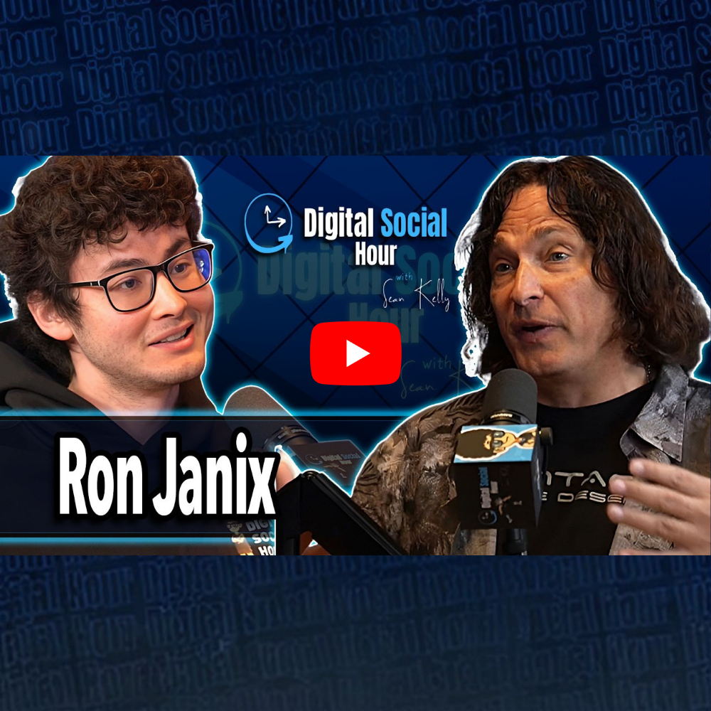 Main Content Image