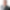 My Profile Picture
