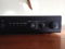 Adcom GFP-555II Preamp 4