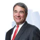 David Darnell tells Merrill Lynch advisors he won't mess with their pay