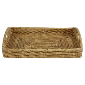 Mandalay Morning Tray S