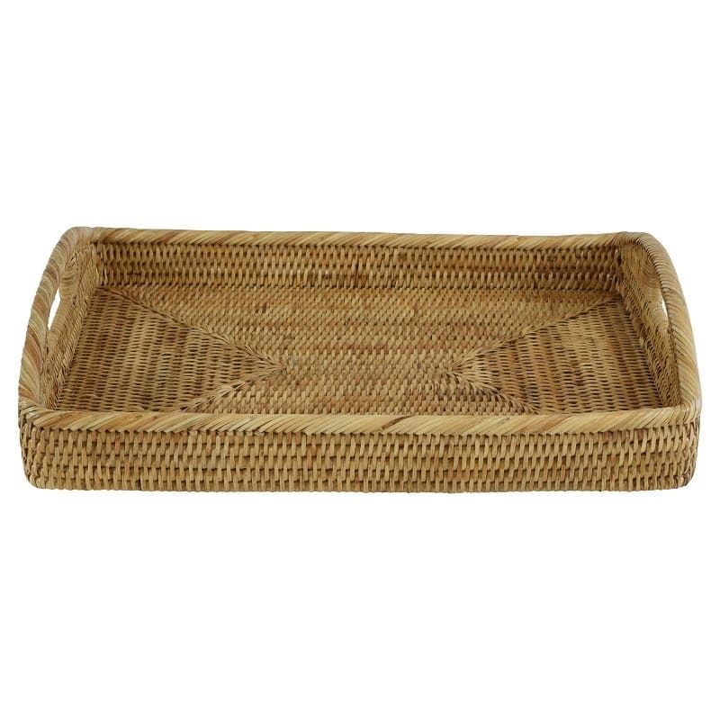 Mandalay Morning Tray S