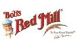 Bob's Red Mill logo on InHerSight