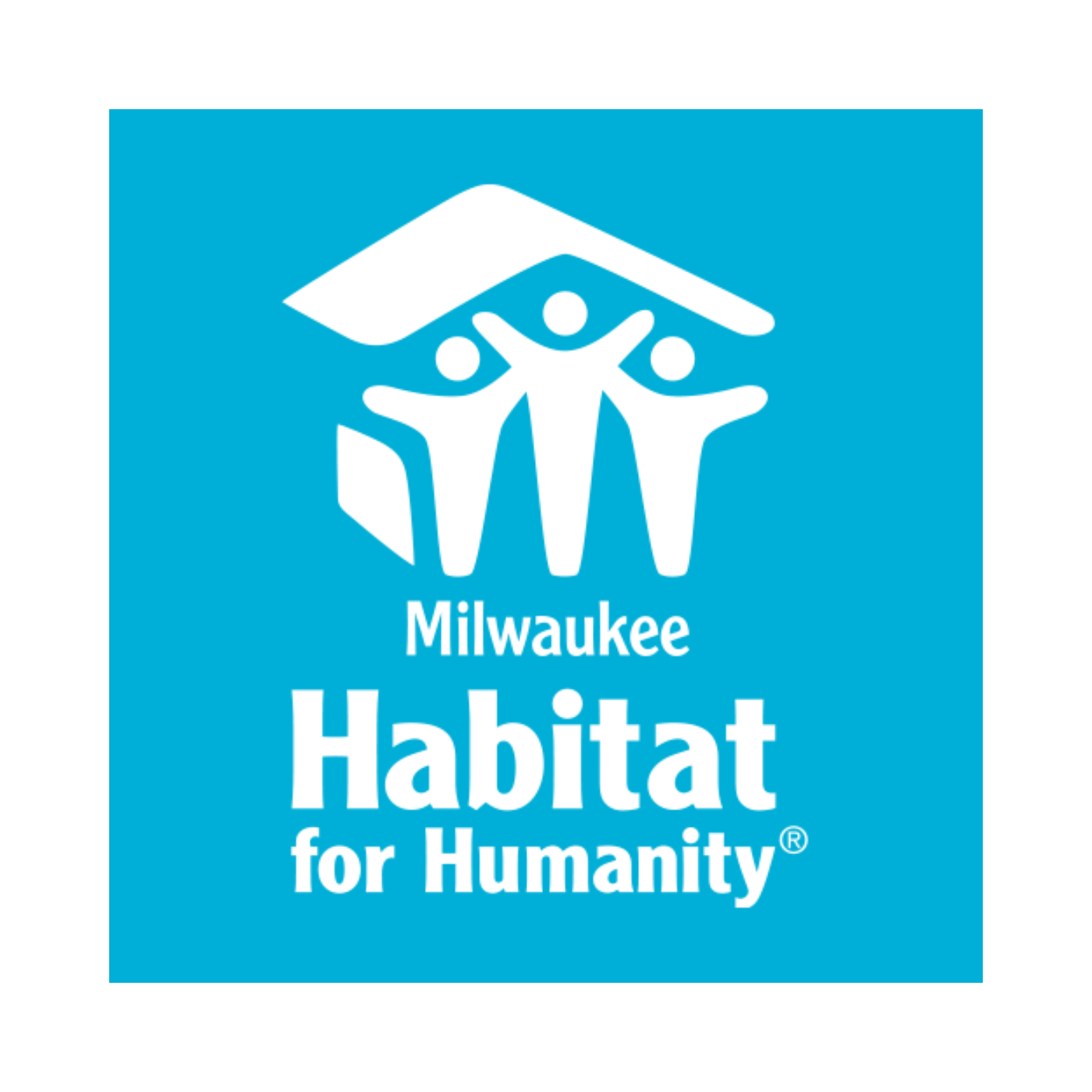Milwaukee Habitat for Humanity