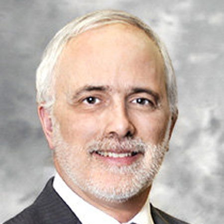 Henry T. Sachs III, MD