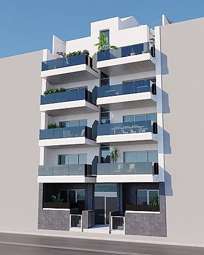  Torrevieja
- building-with-pool-next-to-playa-del-cura-_opt.jpg