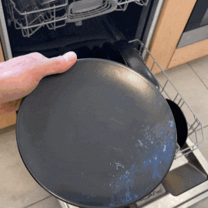 gif-dishy-pad-dans-lave-vaisselle
