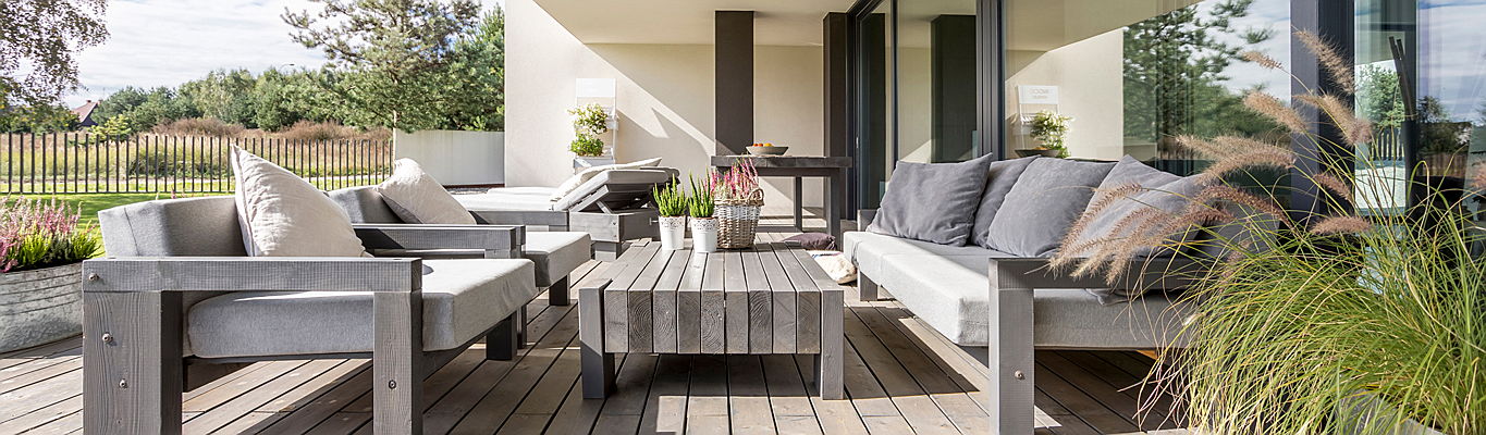  Uccle
- How to create a terrace in Belgium