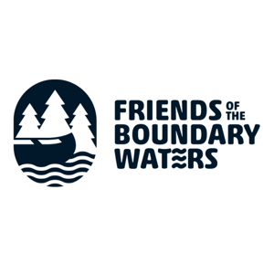 Friends of the Boundary Waters - Charitable Donation