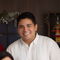 Remote Operating System Concepts engineer - Jose L.