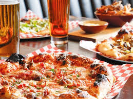 Discover Calgary’s best restaurants, Calgary's best bars, Calgary's best pubs for food, drinks, happy hours, daily specials, patios, food trucks, & more. •        best restaurants in Calgary
•        restaurants near me in Calgary
•        bars in Calgary
•        Calgary patios near me
•        best patios Calgary
•        Calgary food trucks near me
•        live music Calgary nightlife
•        where to eat in Beltline Calgary
•        Calgary happy hour deals
•        cozy restaurants Calgary
•        quiet restaurants Calgary
•        loud bars in Calgary
•        best brunch Calgary
•        date night restaurants Calgary
•        group hang spots Calgary
•        casual Calgary dining spots
•        best burgers in Calgary
•        Calgary Vietnamese restaurants
•        Calgary comfort food spots
•        food trucks Calgary downtown
•        restaurants for business dinners in Calgary
•        what to eat in Calgary
•        top hidden gem Calgary restaurants
•        Calgary restaurant filters by vibe
•        how to choose Calgary restaurant by vibe
