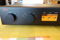 Adcom GFP-750 Great PreAmp 2