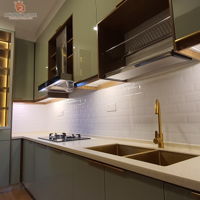 deconstbuilt-sdn-bhd-others-malaysia-wp-kuala-lumpur-dry-kitchen-wet-kitchen-contractor