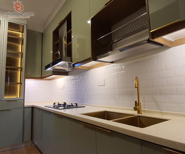 deconstbuilt-sdn-bhd-others-malaysia-wp-kuala-lumpur-dry-kitchen-wet-kitchen-contractor