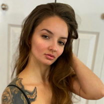 tillytoy