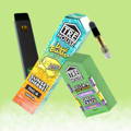 Shop Airopro Battery & Vape Accessories