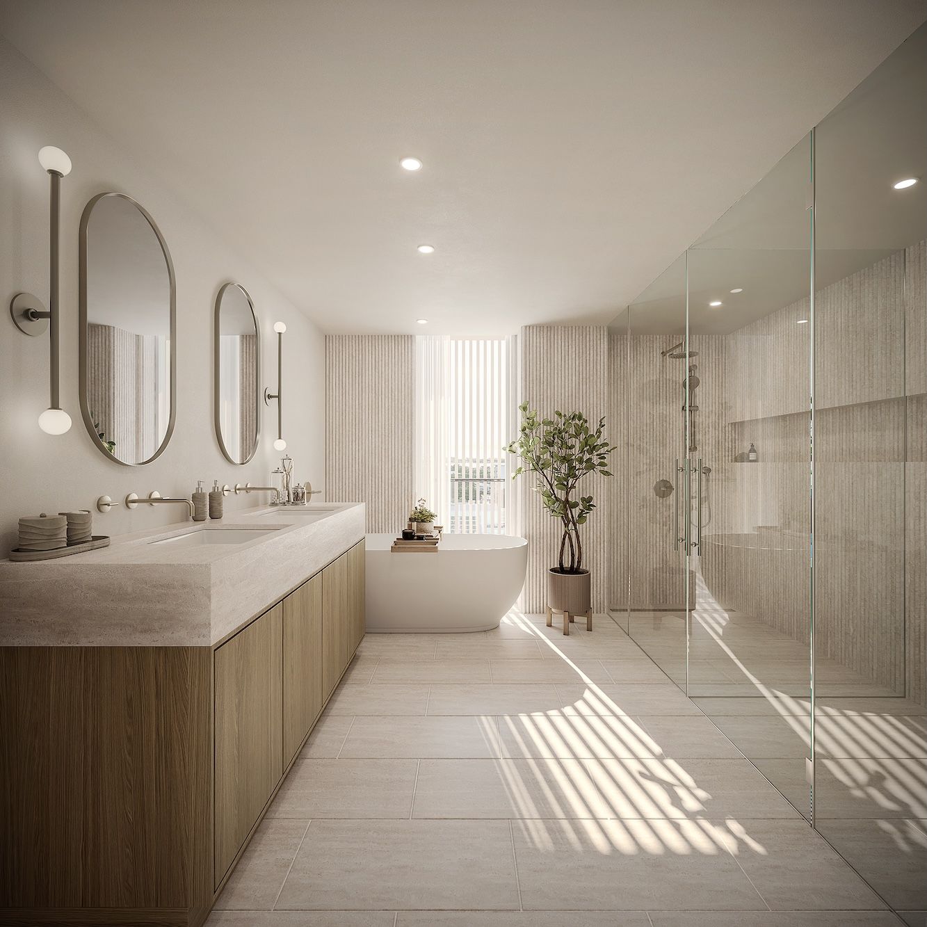 image 10 of Pool Haus