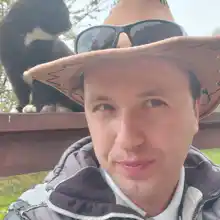 Александр