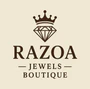 Razoa Jewels Boutique