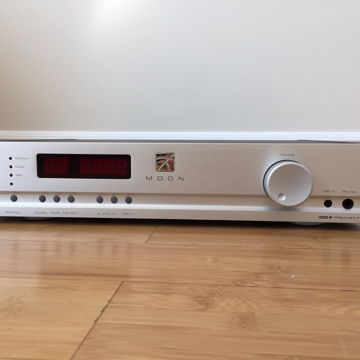 350p