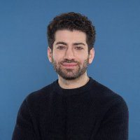 Eyad on X: Link Sharing and Updates