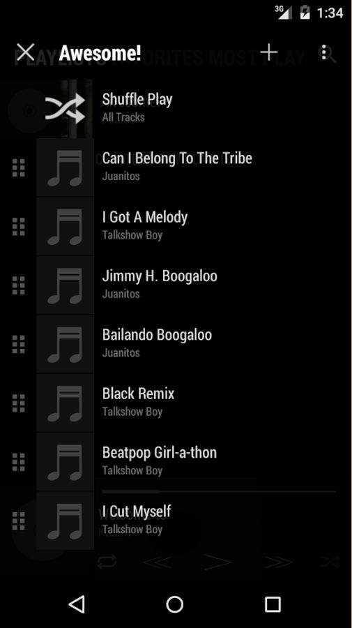 16 Best Alternatives To Musixmatch Music Player Lyrics As Of 2021 Slant When the doctor is close to death, he is able to start a biological process within himself, called regeneration, that changes every single cell in his body, while still leaving his mind intact. alternatives to musixmatch music player