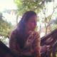 Samantha Prass